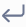 LINE WRAP TOGGLE.png