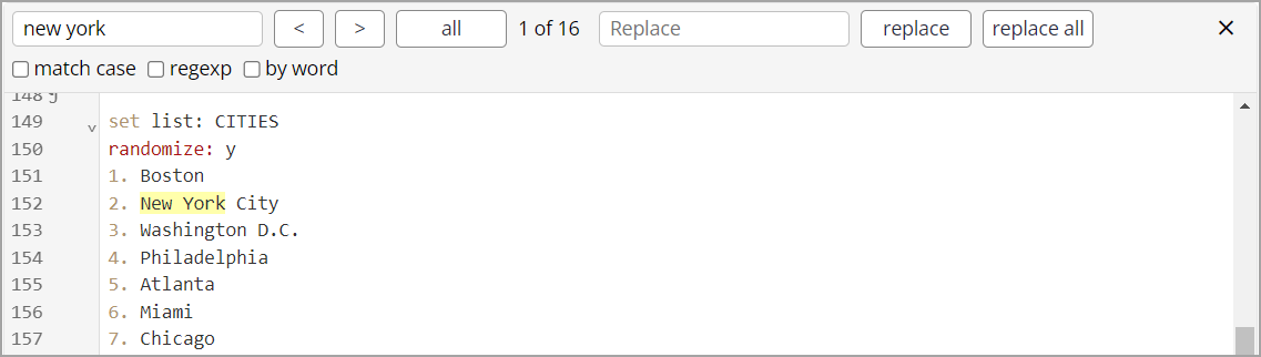 SPLE EDITOR - FIND AND REPLACE.png