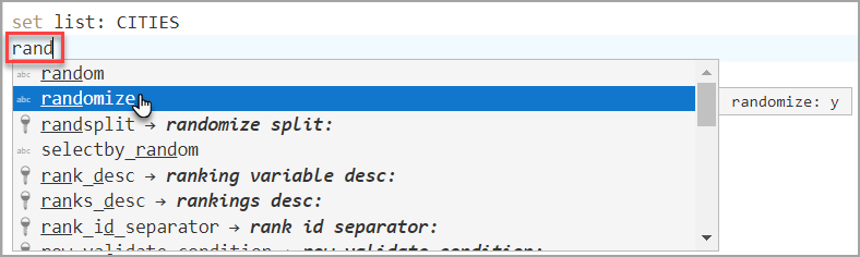 SPL EDITOR - AUTOCOMPLETE.png