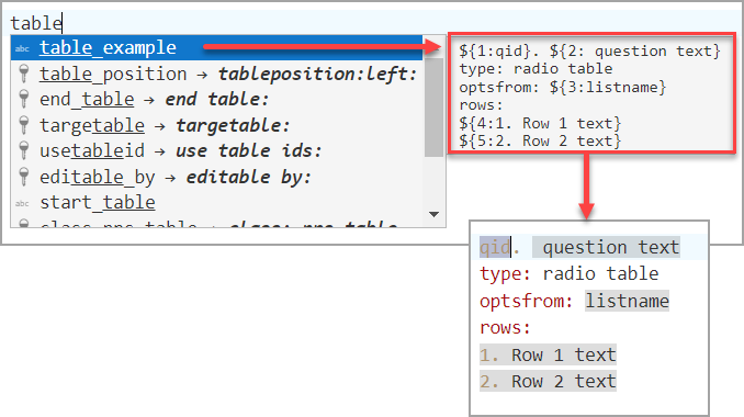 SPL EDITOR - AUTOCOMPLETE EX. WIDGET.png