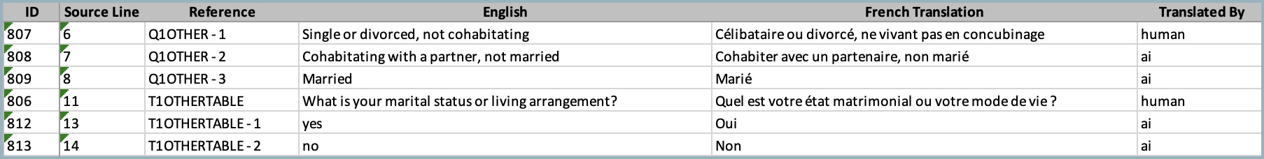 OVERLAY EXAMPLE .jpg