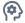 AI translations icon.jpg