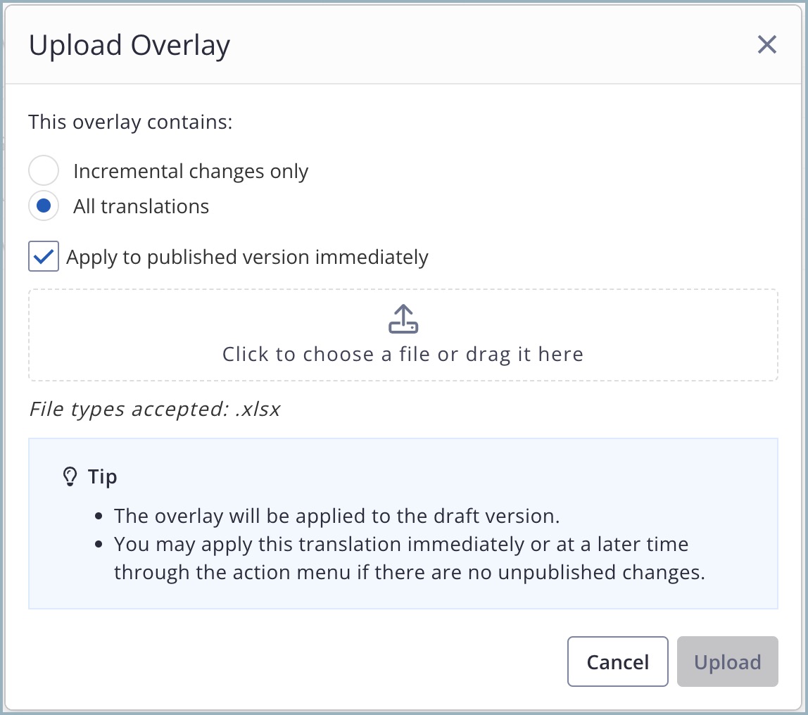 UPLOAD OVERLAY POPUP.jpg