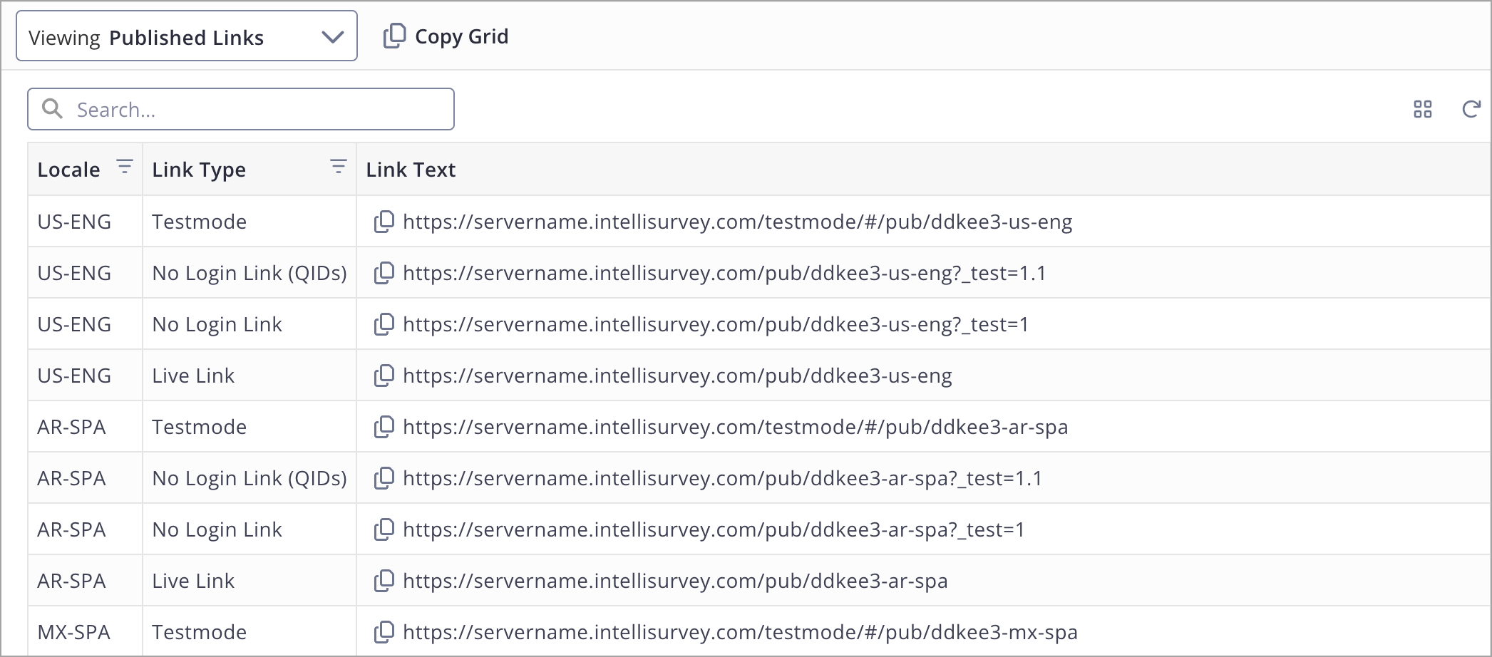 SURVEY LINKS APPLET.png
