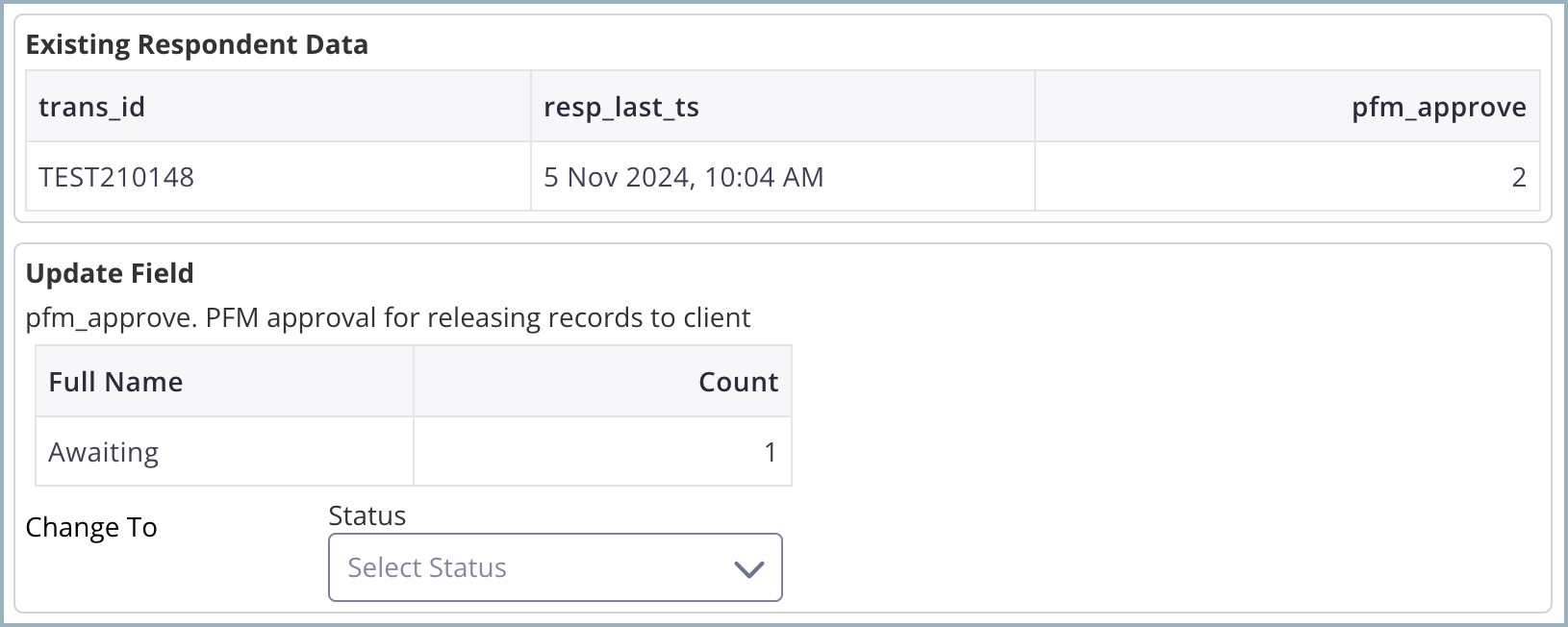 Existing Repondent Data section.jpg