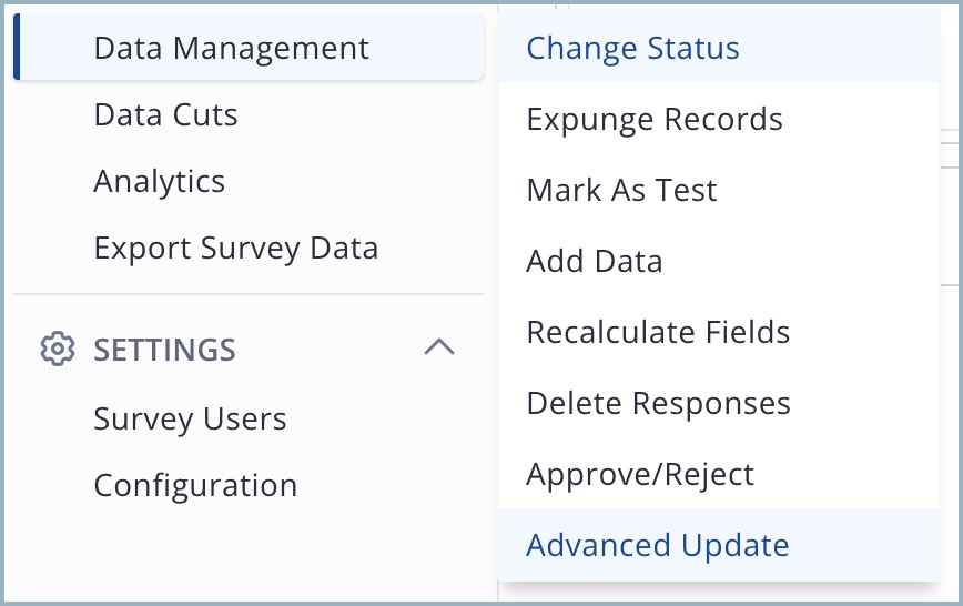 DATA MANAGEMENT GROUP.jpg