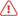 flex validate icon 18h.png