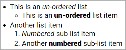markdown_example.png