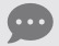 feedback box.jpg