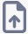 upload files icon.jpg