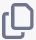 copy to icon.jpg