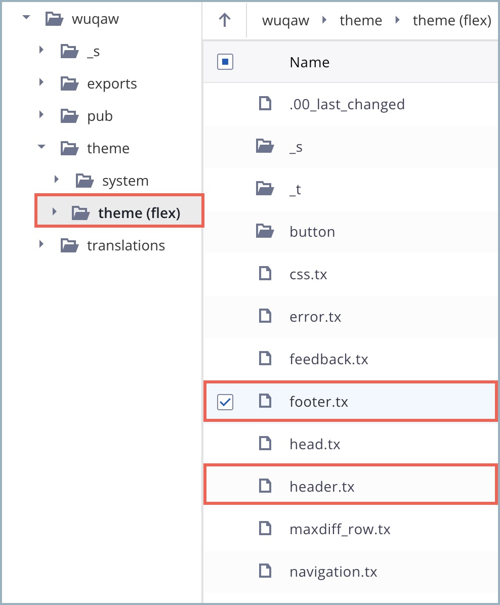 footer tx file.jpg