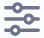 CHART SETTINGS ICON.png