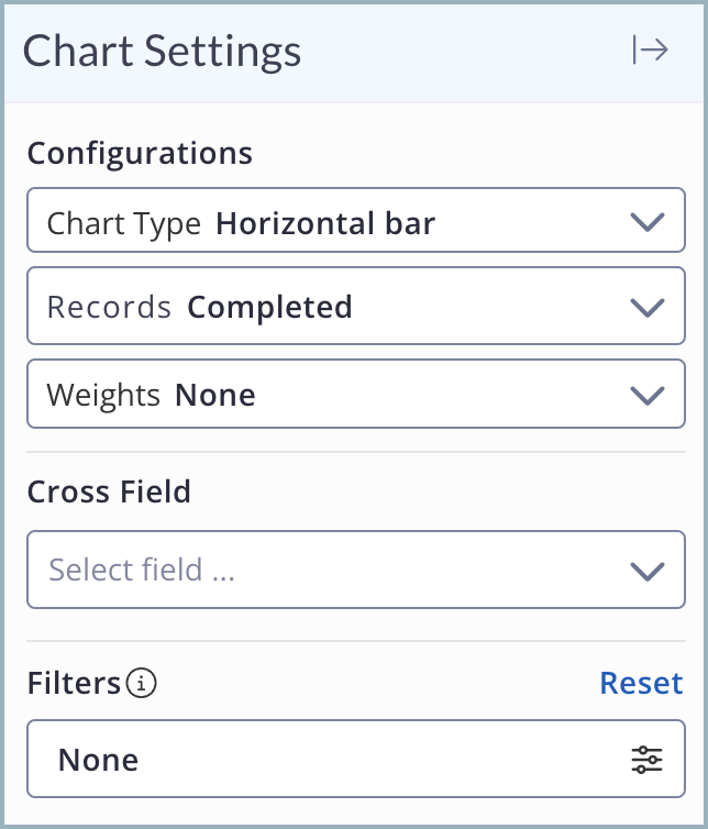 CHART SETTINGS.png