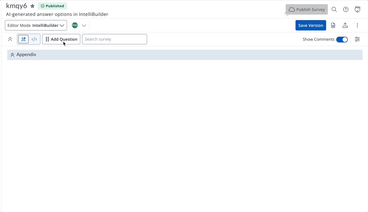 ai_list_options.gif