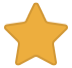 star icon.png