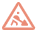 in development icon.png