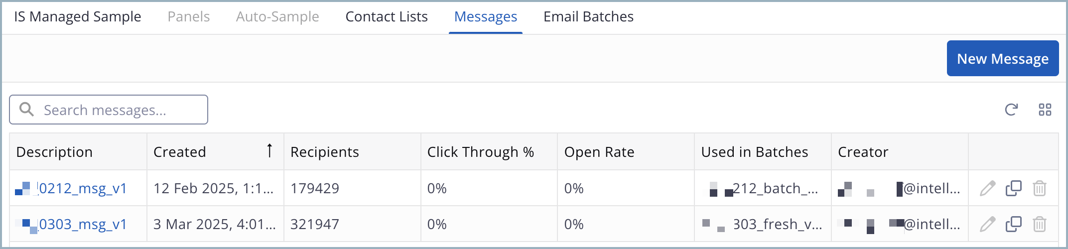 MESSAGES APPLET OVERVIEW.png