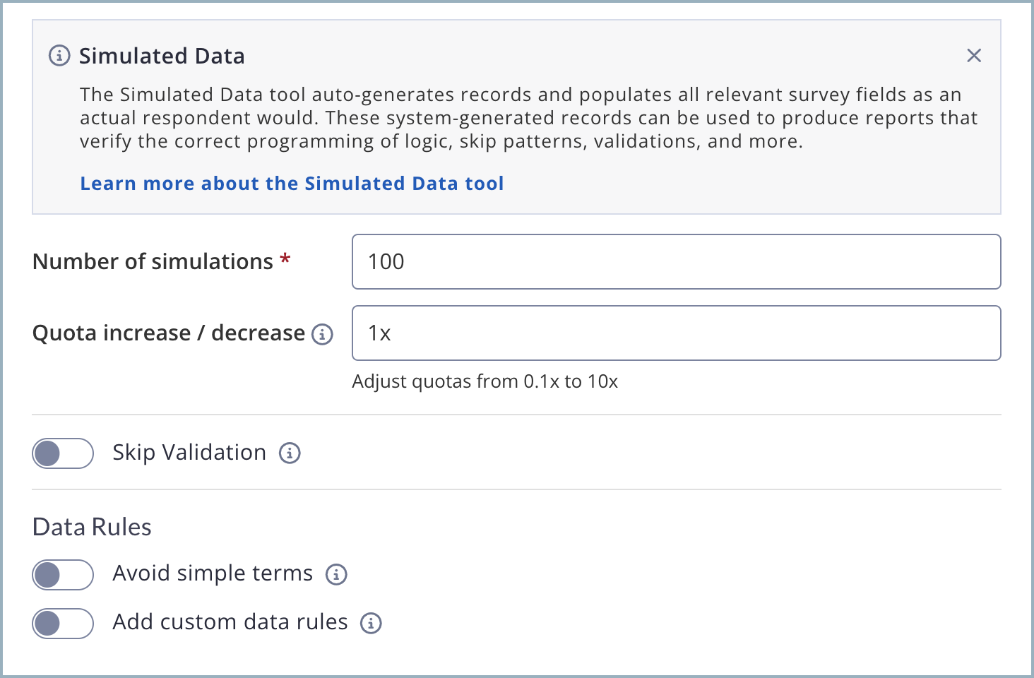 SIMULATED DATA.png