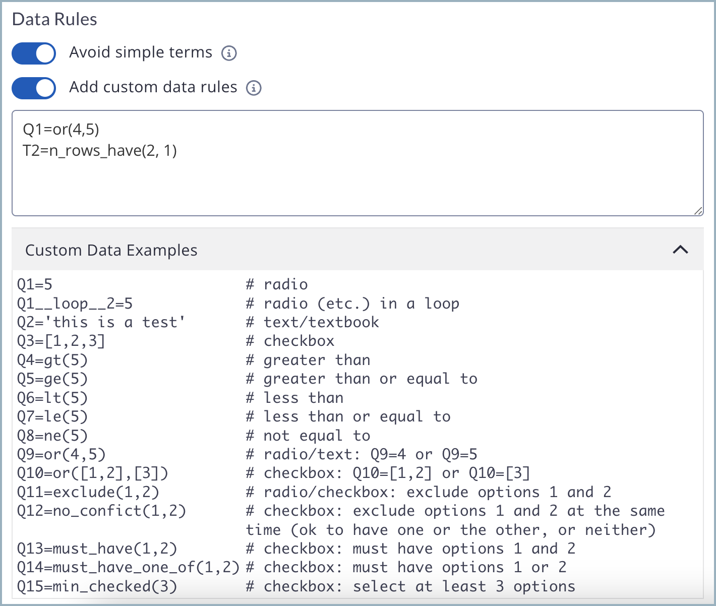 CUSTOM DATA RULES.png