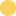 trns_yellow_status.png