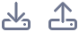 2025-03-25_14-26-42.png