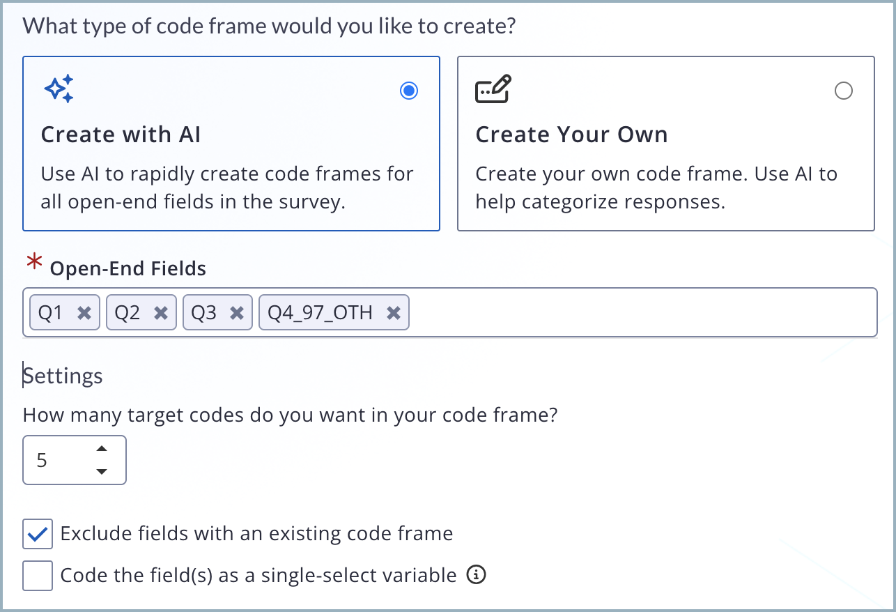 CREATING CODE FRAMES WITH AI.png