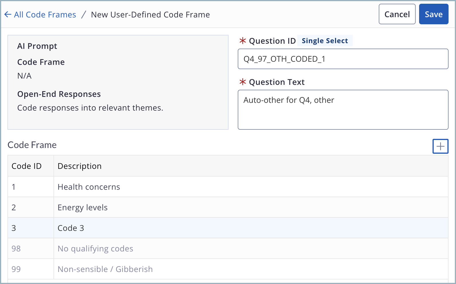 MANUAL CODE FRAME - CREATING CODES.png