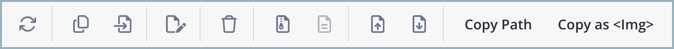 SURVEY FILES TOOLBAR.png
