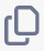 copy to icon.png