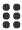 Handle icon.png