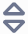 sorter icon.png