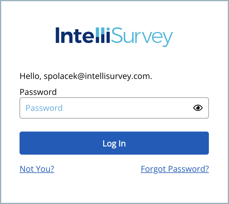 LOGGING IN PASSWORD.png