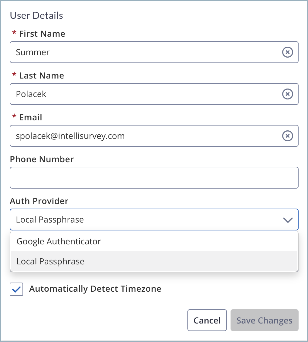 Change password options.png