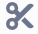 scissor icon.png