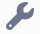 wrench icon.png