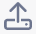 upload icon.png