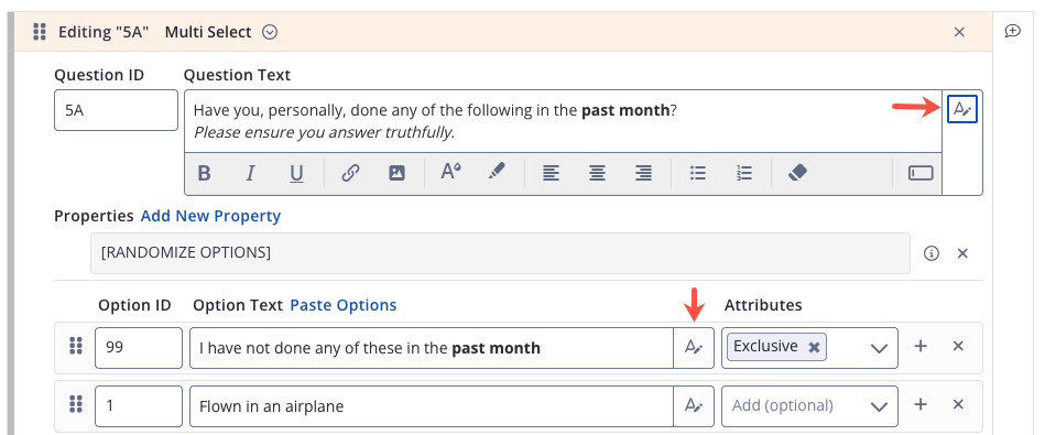 Screenshot 2025-05-23 at 3.31.24 PM.png