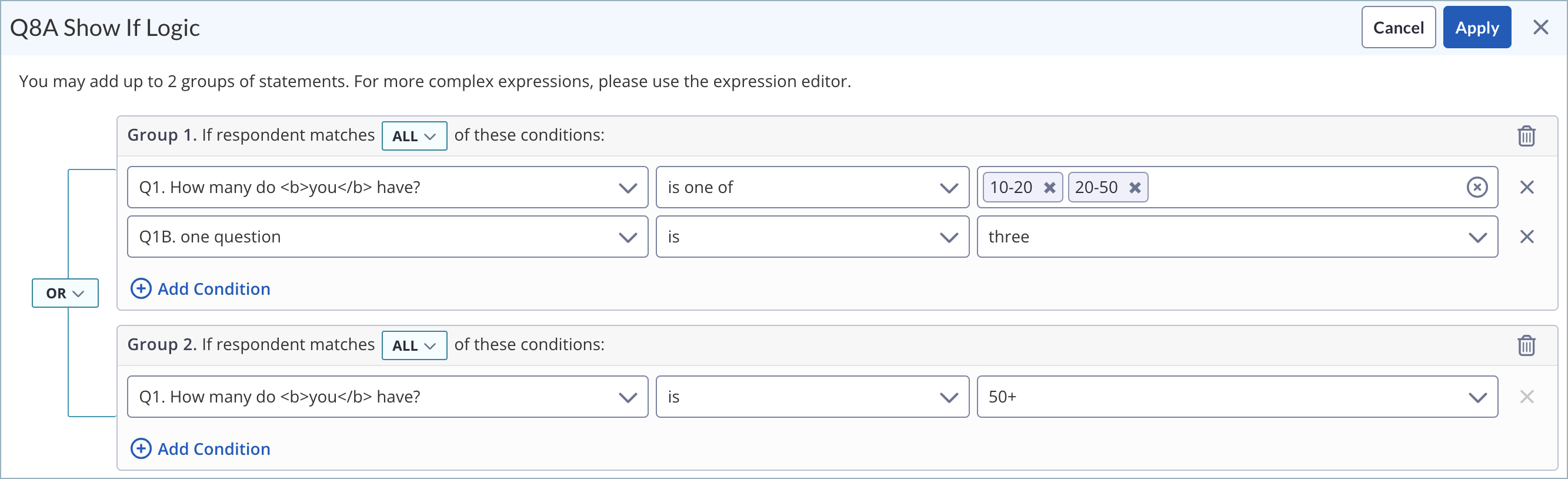 LOGIC BUILDER OVERVIEW IN IB.png