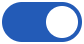 toggle.png