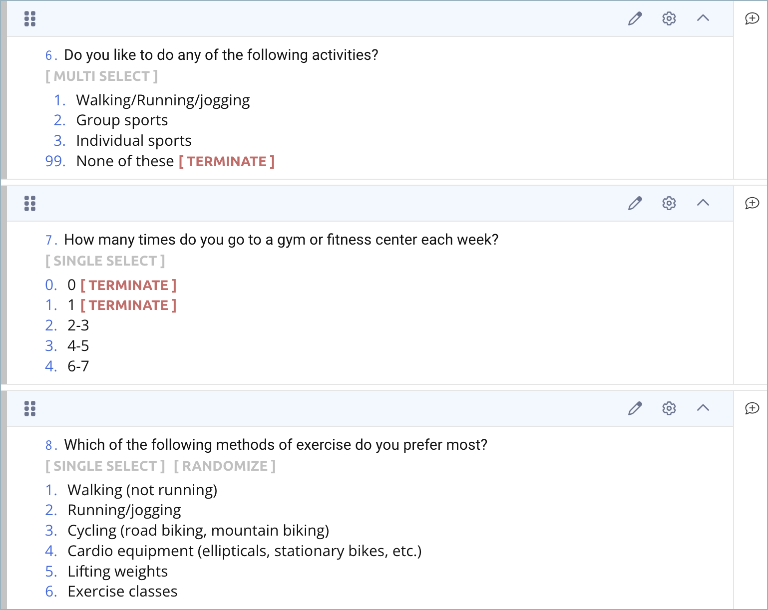 EXAMPLE FOR LOGIC BUILDER.png