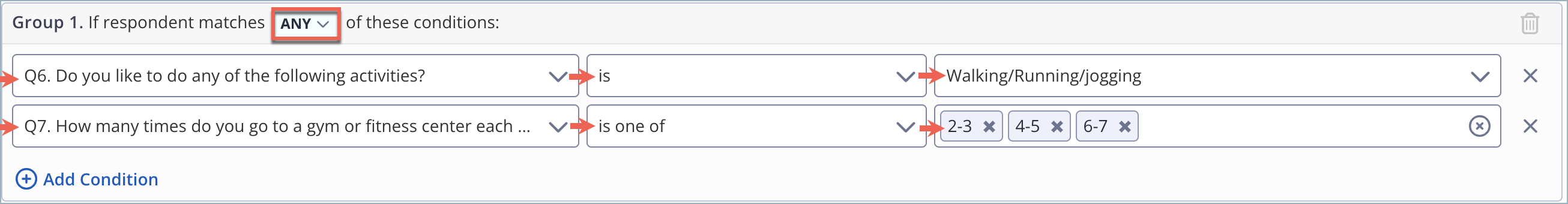 LOGIC BUILDER EXAMPLE.png