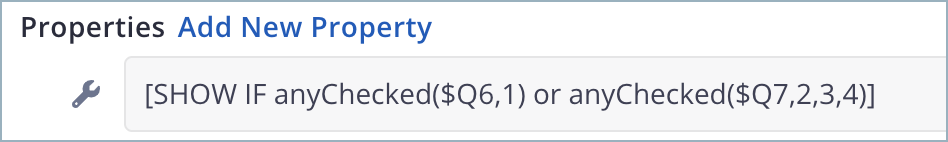 SHOW IF PROPERTY EXAMPLE.png
