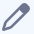 pencil icon.png