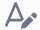rich text editor icon.png