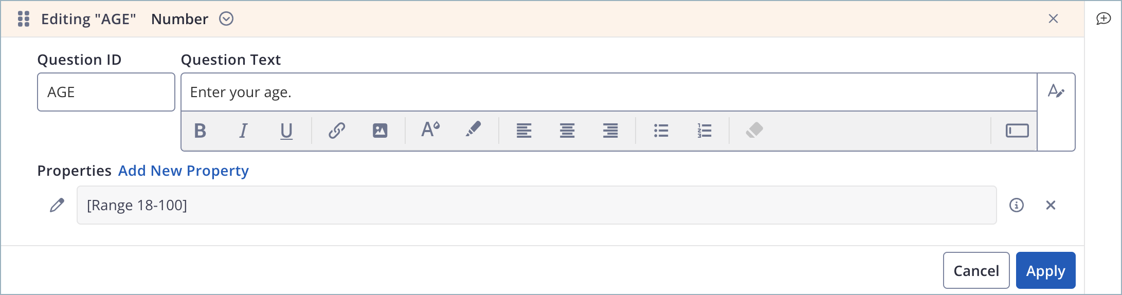 EDITING AN ELEMENT IN IB.png
