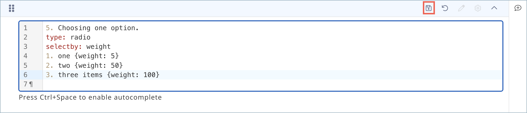 SPL EDITOR IN IB.png