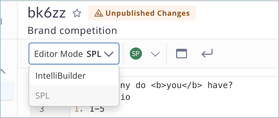EDITOR MODE DROPDOWN IN IB.png
