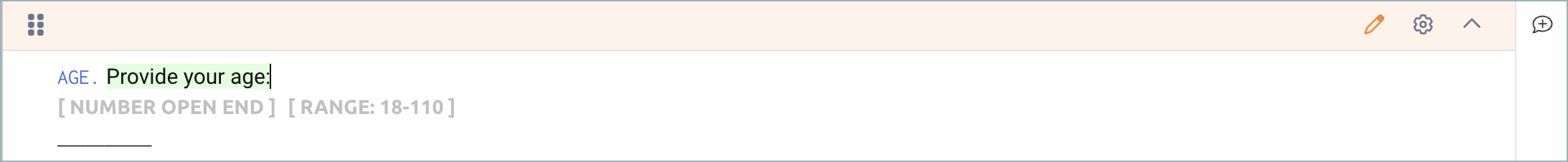 SIMPLE TEXT EDITS IN IB.png