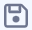 FLOPPY DISK ICON.png